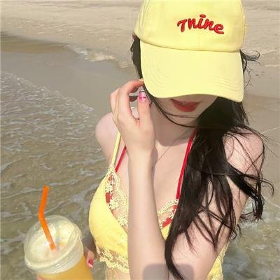 冯宝宝与张楚岚