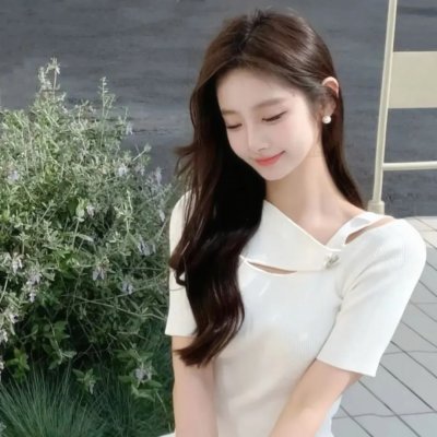 老鼠嫁女