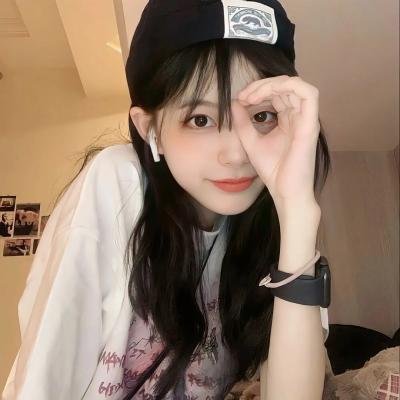 夸世代夸啦啦粤语