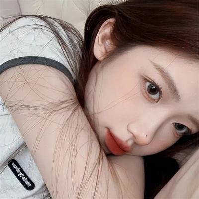 铁核桃