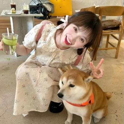 漂洋过海爱上你