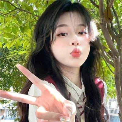 改变皮肤