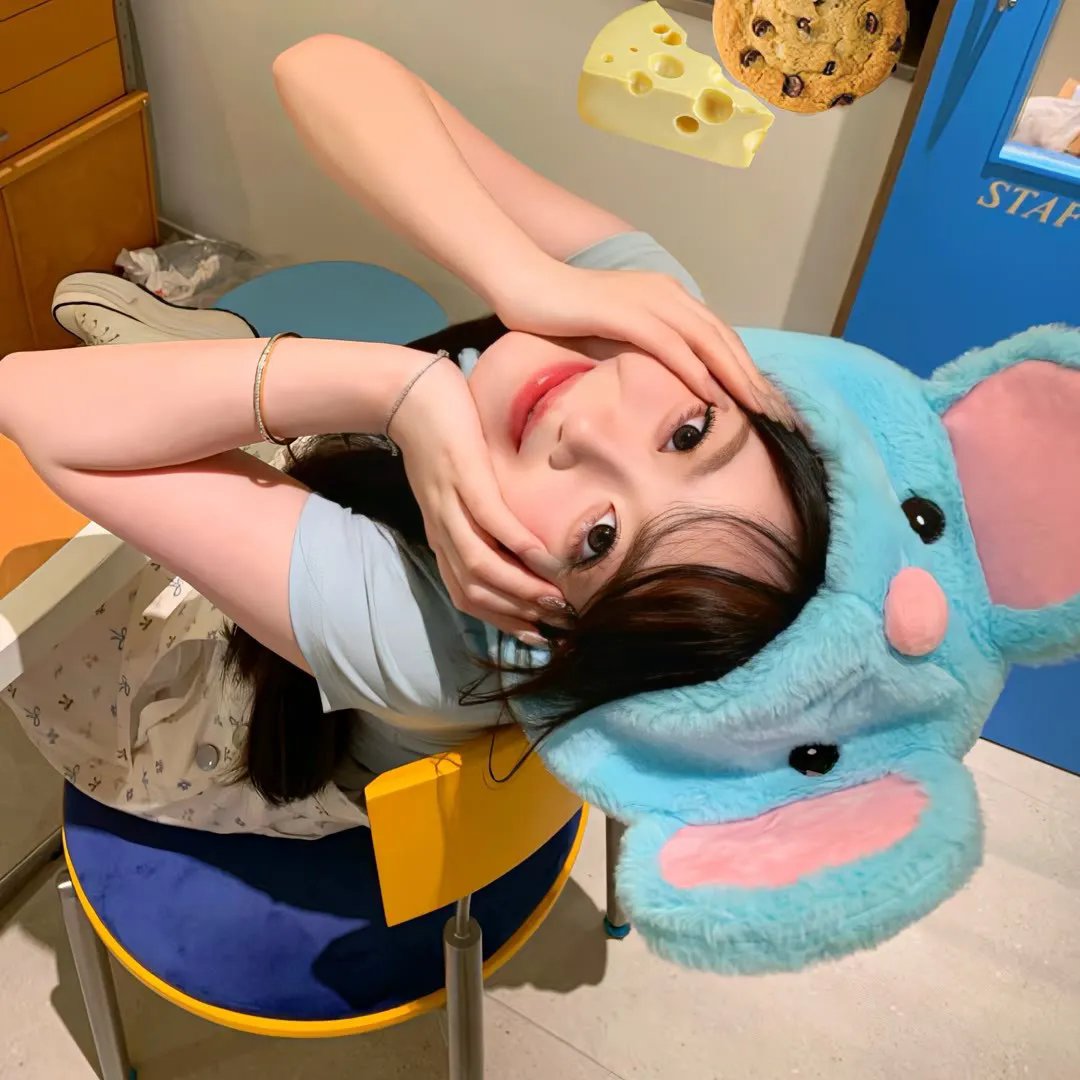 杀死伊芙 第二季