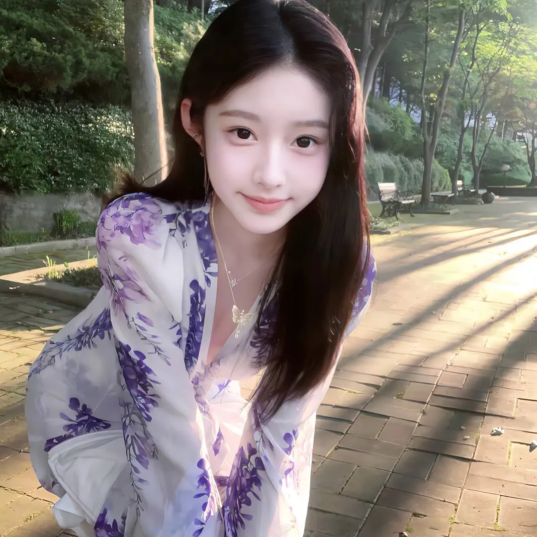 爱的大风暴