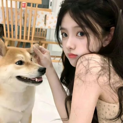主妇侦探社