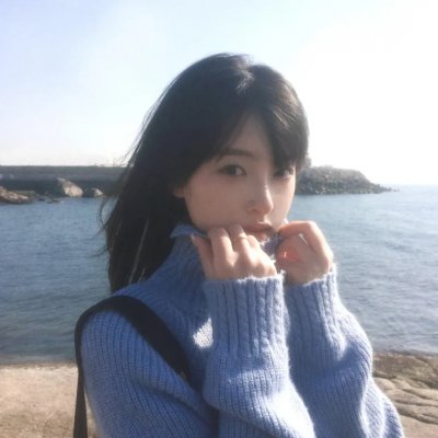 风流世家