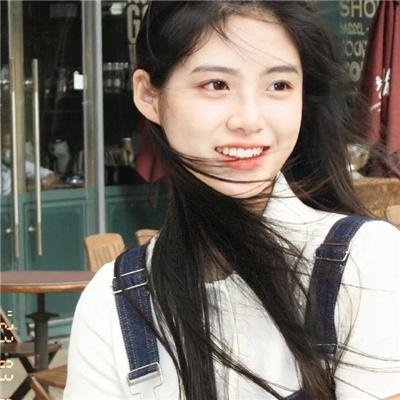 妈呀!好好玩