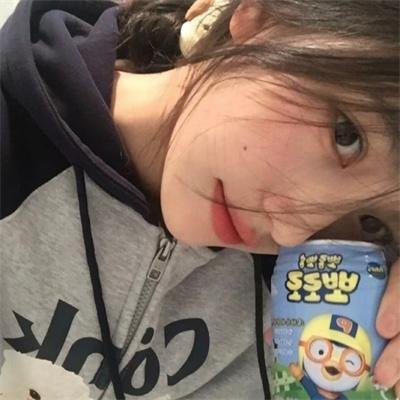 你好赛先生第二季