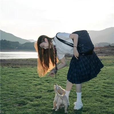 天谕第一季