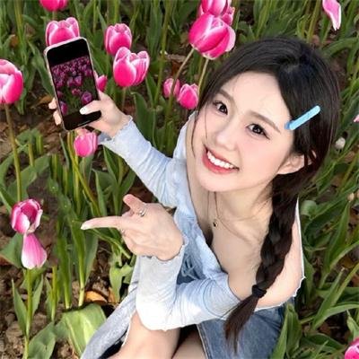 我与妻子的1778个故事