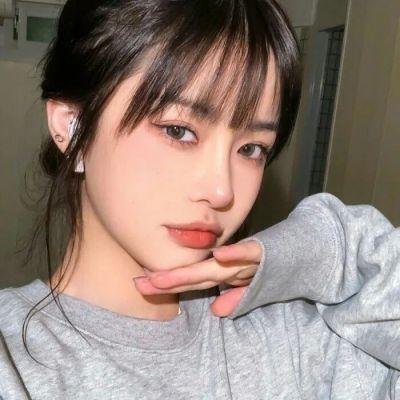 碧海艳尸