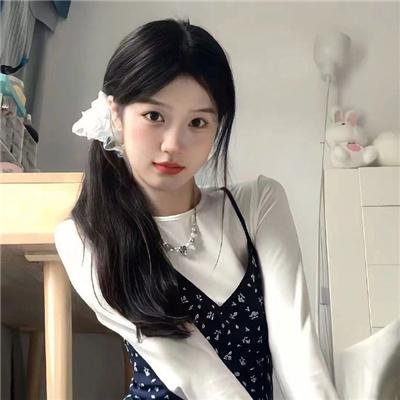 我的野蛮女友2